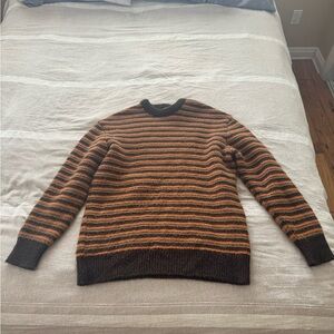Zara Sweater